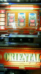 200811181537000.jpg