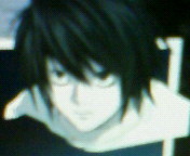 2009-08-23T02_01_104-thumbnail2.jpg