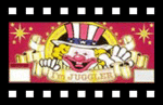 20090210131129.gif