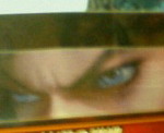 200904251650000.jpg