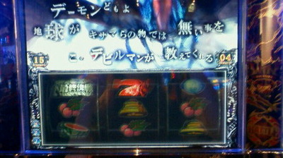 image/2010-09-08T00:00:29-1.jpg