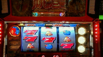 image/2010-09-16T00:18:21-4.jpg
