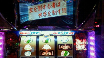 image/2010-10-01T22:24:13-7.jpg