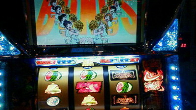 image/2010-10-01T22:24:13-8.jpg