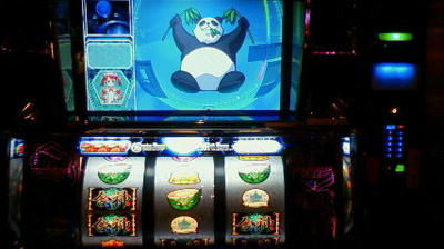 image/2011-02-23T00:38:48-6.jpg