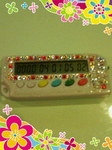 64610bb1.jpg