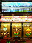 eb043ac6.jpg